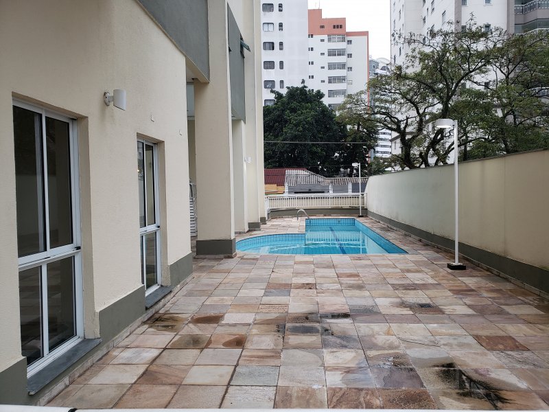 Apartamento à venda Centro com 47m² e 2 quartos por R$ 340.000 - 1971452767-20200210-181920.jpg