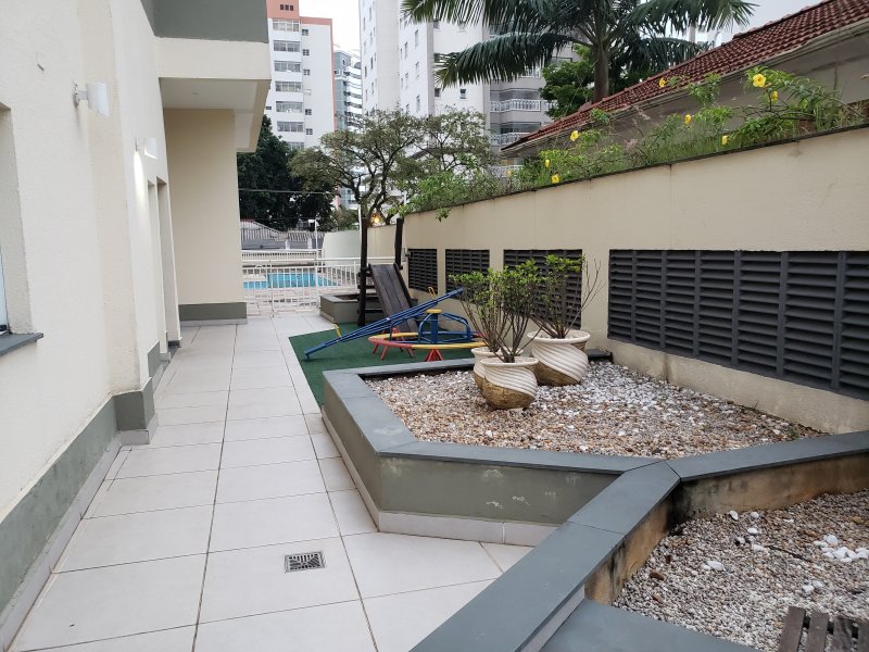 Apartamento à venda Centro com 47m² e 2 quartos por R$ 340.000 - 2018151287-20200210-182135.jpg