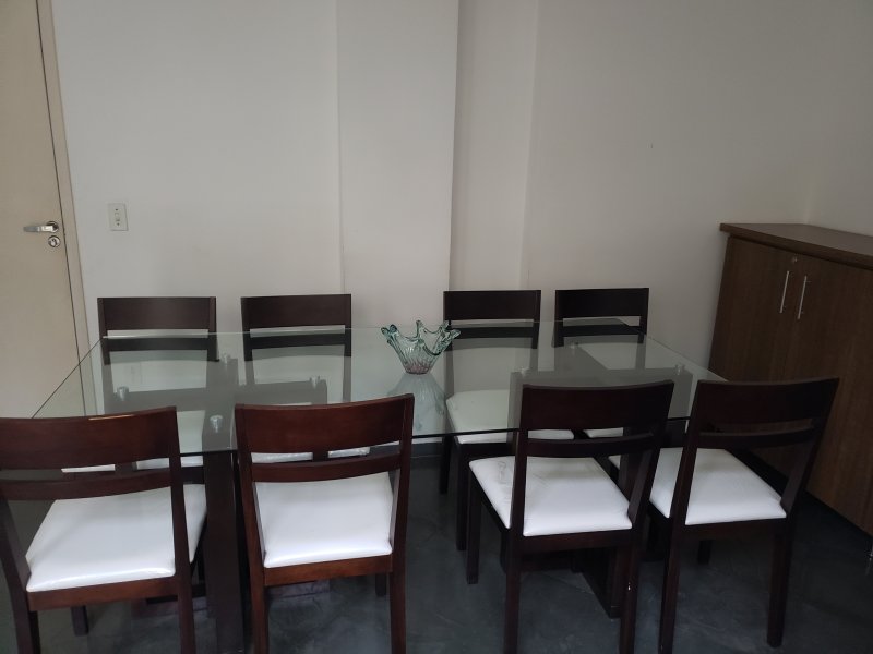 Apartamento à venda Centro com 47m² e 2 quartos por R$ 340.000 - 2049020075-20200210-182027.jpg