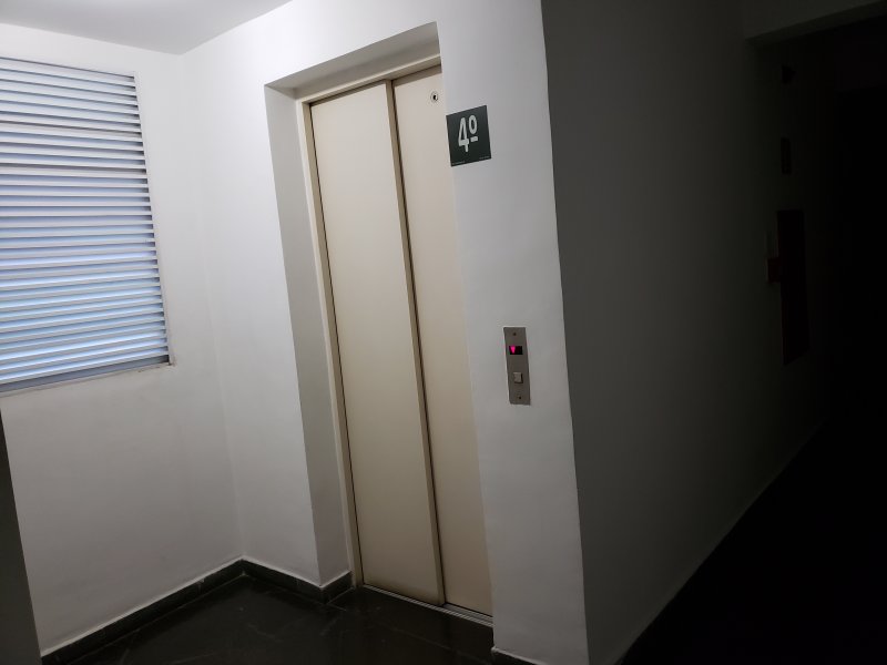 Apartamento à venda Centro com 47m² e 2 quartos por R$ 340.000 - 2116410566-20200210-182603.jpg