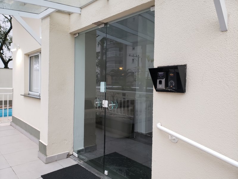 Apartamento à venda Centro com 47m² e 2 quartos por R$ 340.000 - 22606658-20200210-181740.jpg