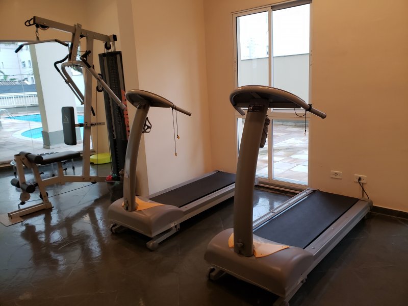 Apartamento à venda Centro com 47m² e 2 quartos por R$ 340.000 - 281390789-20200210-181229.jpg