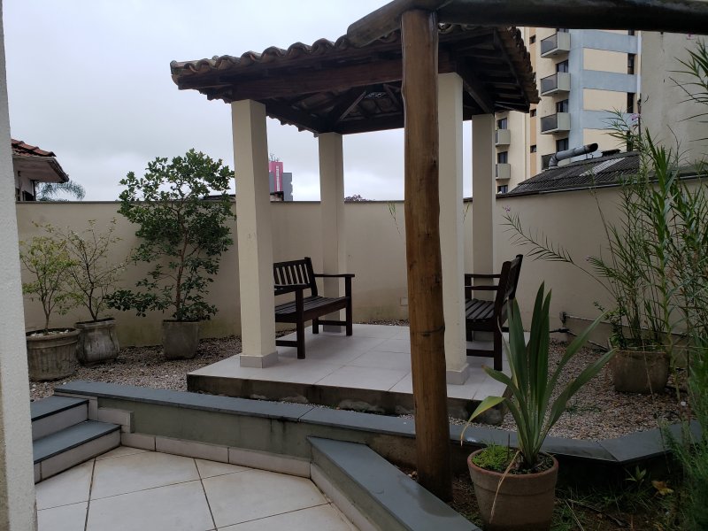 Apartamento à venda Centro com 47m² e 2 quartos por R$ 340.000 - 34842797-20200210-182128.jpg