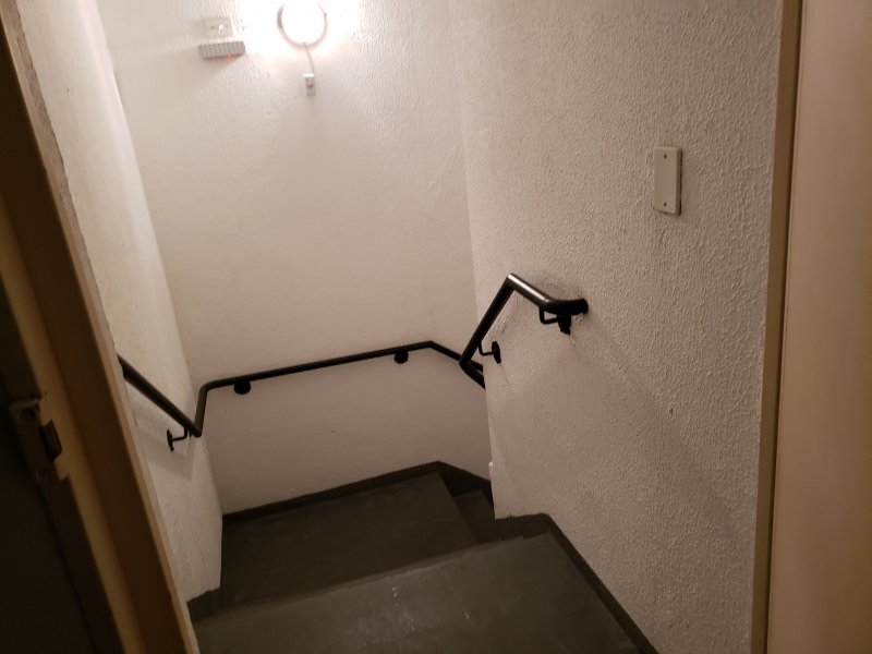 Apartamento à venda Centro com 47m² e 2 quartos por R$ 340.000 - 351644385-20200210-182230.jpg