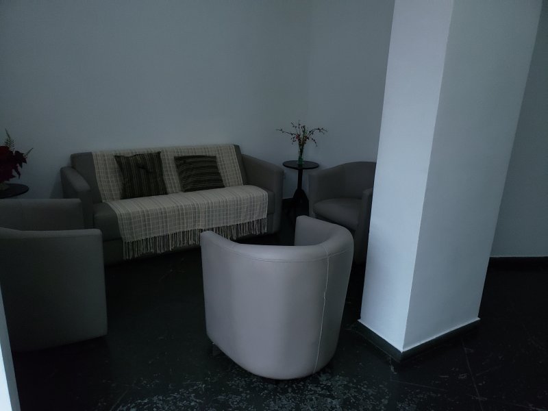 Apartamento à venda Centro com 47m² e 2 quartos por R$ 340.000 - 359581423-20200210-181439.jpg