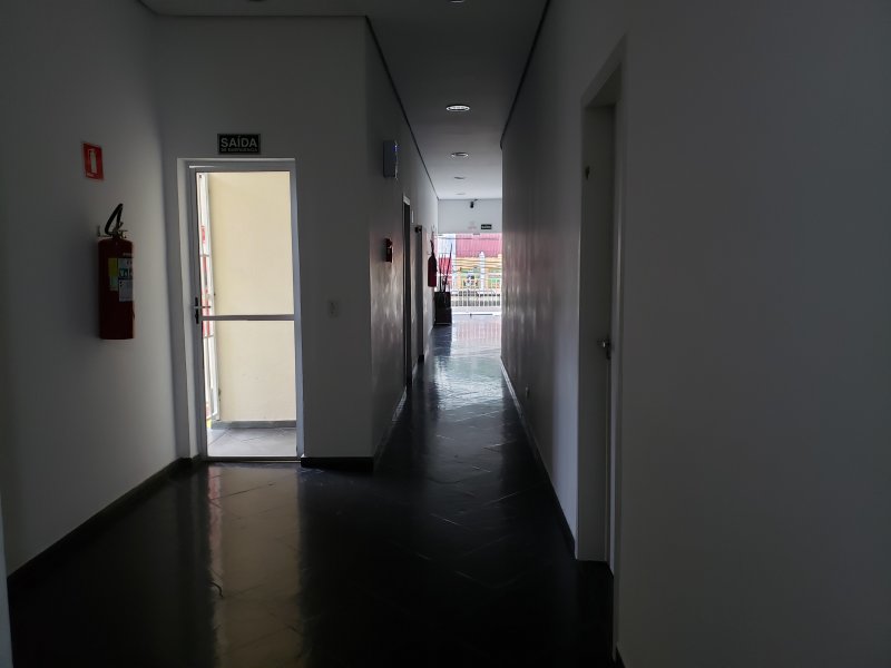 Apartamento à venda Centro com 47m² e 2 quartos por R$ 340.000 - 364230002-20200210-181148.jpg