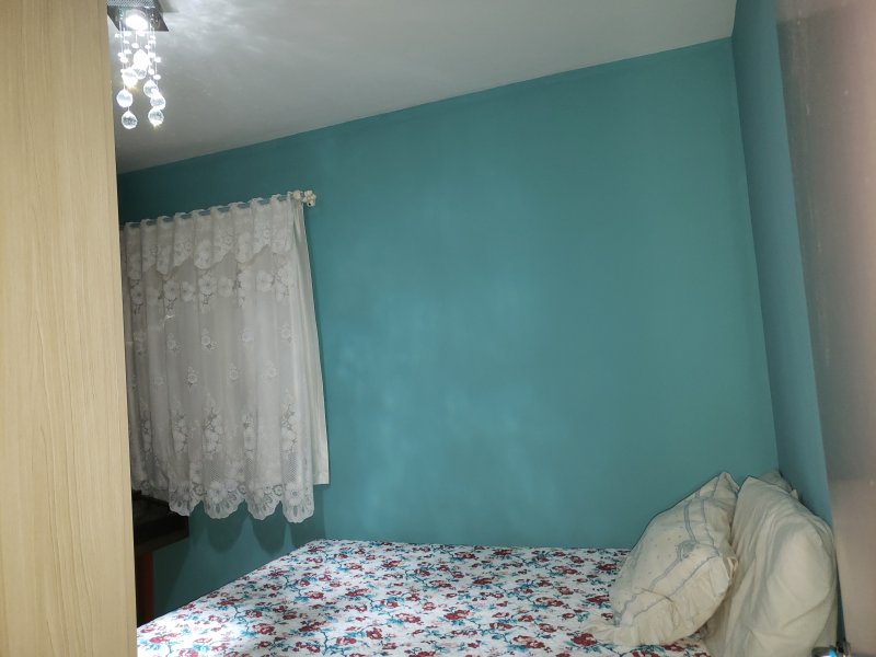 Apartamento à venda Centro com 47m² e 2 quartos por R$ 340.000 - 42467553-20200210-184814.jpg