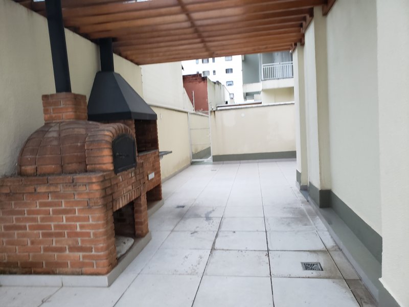 Apartamento à venda Centro com 47m² e 2 quartos por R$ 340.000 - 444496609-20200210-182007.jpg