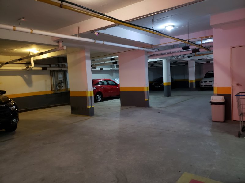 Apartamento à venda Centro com 47m² e 2 quartos por R$ 340.000 - 506784798-20200210-182358.jpg