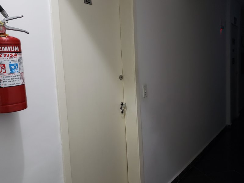 Apartamento à venda Centro com 47m² e 2 quartos por R$ 340.000 - 536372646-20200210-182727.jpg