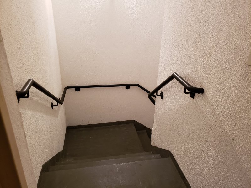 Apartamento à venda Centro com 47m² e 2 quartos por R$ 340.000 - 563172984-20200210-182232.jpg