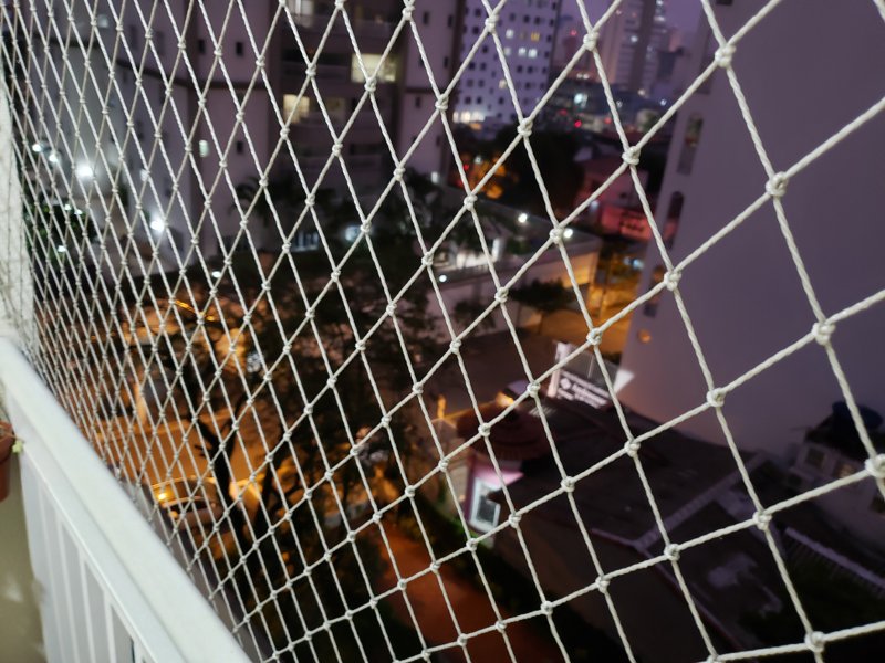 Apartamento à venda Centro com 47m² e 2 quartos por R$ 340.000 - 58932654-20200210-190128.jpg