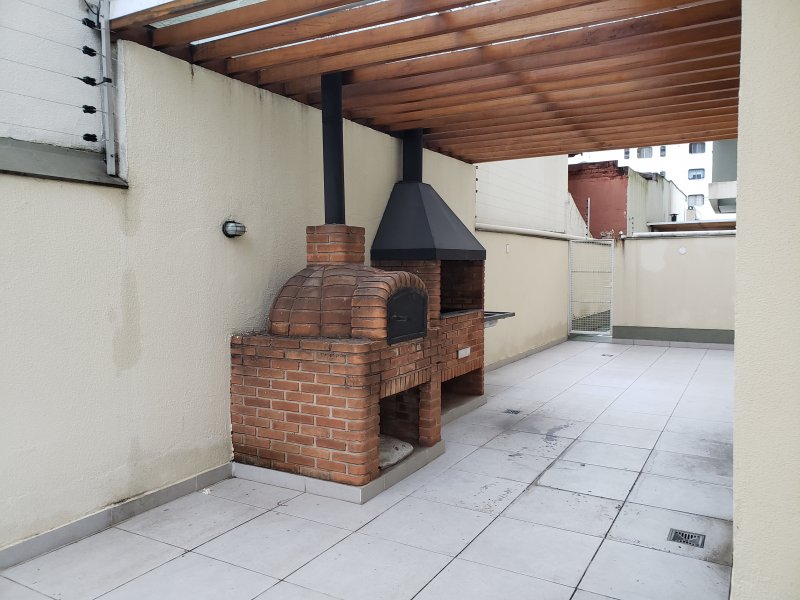 Apartamento à venda Centro com 47m² e 2 quartos por R$ 340.000 - 62410473-20200210-181959.jpg