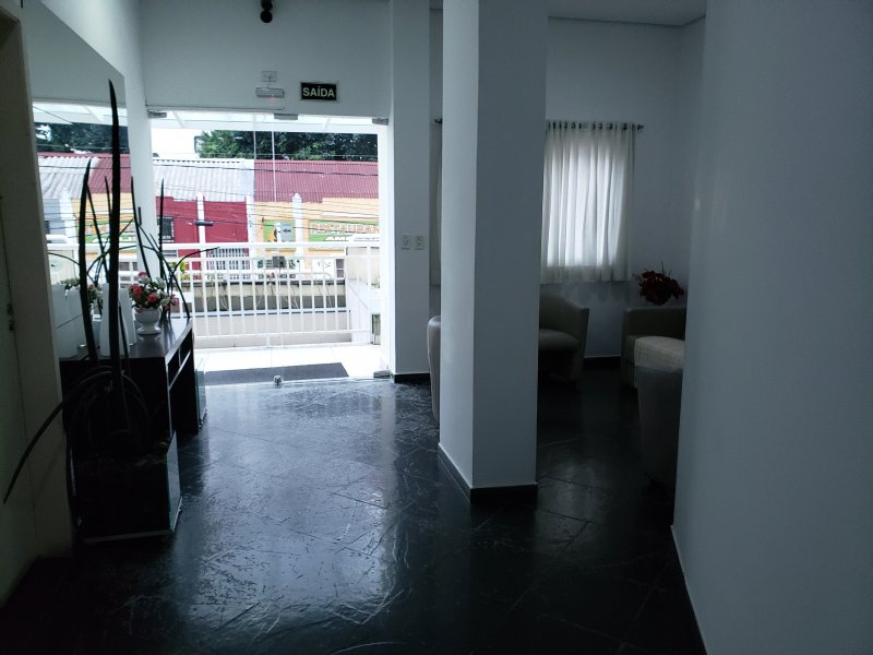 Apartamento à venda Centro com 47m² e 2 quartos por R$ 340.000 - 684873533-20200210-181451.jpg
