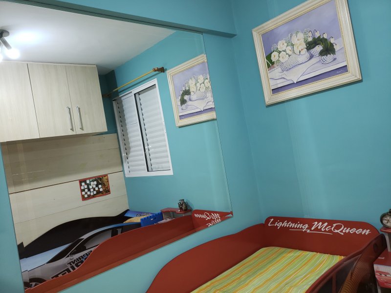 Apartamento à venda Centro com 47m² e 2 quartos por R$ 340.000 - 713432197-20200210-185644.jpg