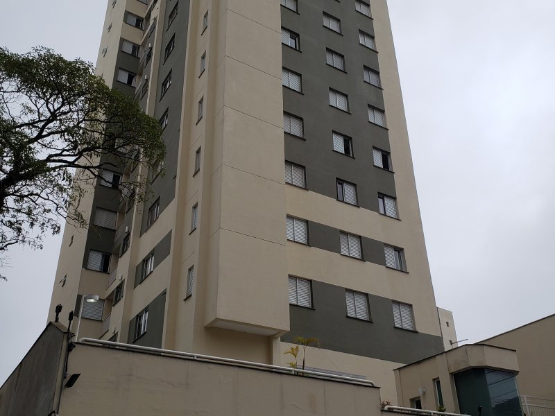 Apartamento à venda Centro com 47m² e 2 quartos por R$ 340.000 - 748759073-20200210-180906.jpg