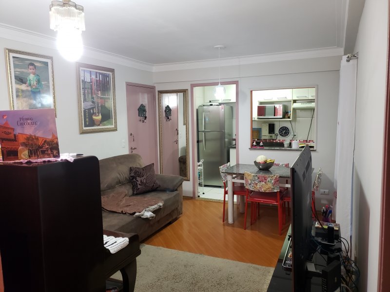 Apartamento à venda Centro com 47m² e 2 quartos por R$ 340.000 - 777939040-20200210-183952.jpg