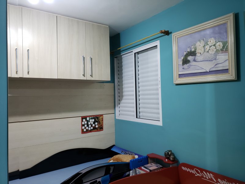 Apartamento à venda Centro com 47m² e 2 quartos por R$ 340.000 - 790001861-20200210-185733.jpg