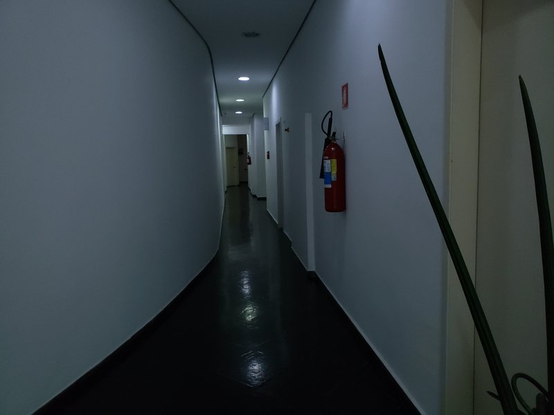 Apartamento à venda Centro com 47m² e 2 quartos por R$ 340.000 - 807522308-20200210-181430.jpg