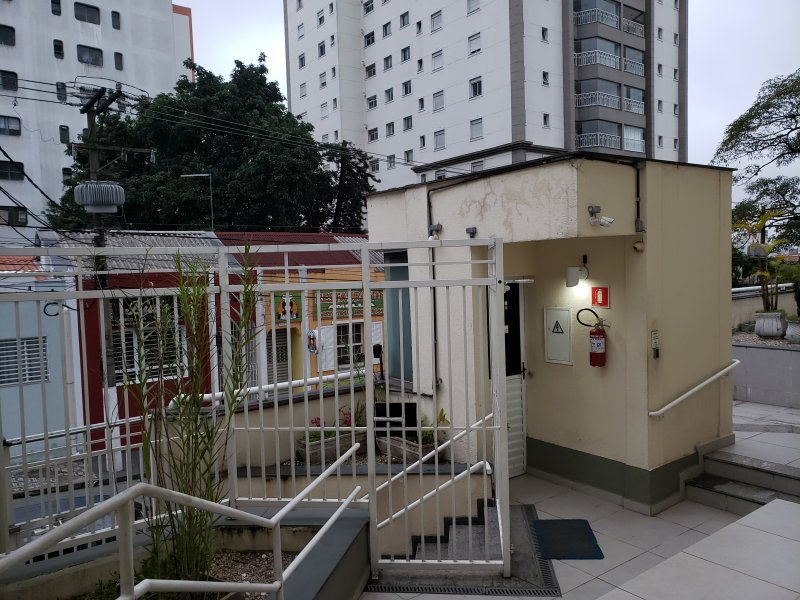 Apartamento à venda Centro com 47m² e 2 quartos por R$ 340.000 - 81944382-20200210-181635.jpg