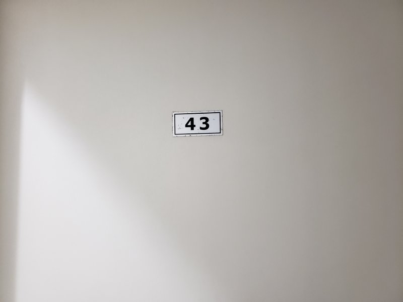 Apartamento à venda Centro com 47m² e 2 quartos por R$ 340.000 - 83510012-20200210-182714.jpg