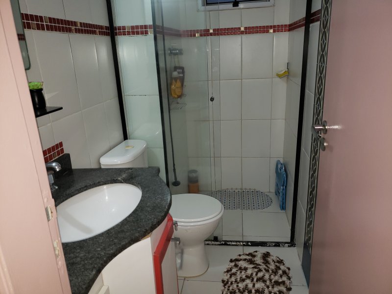 Apartamento à venda Centro com 47m² e 2 quartos por R$ 340.000 - 947013100-20200210-184933.jpg