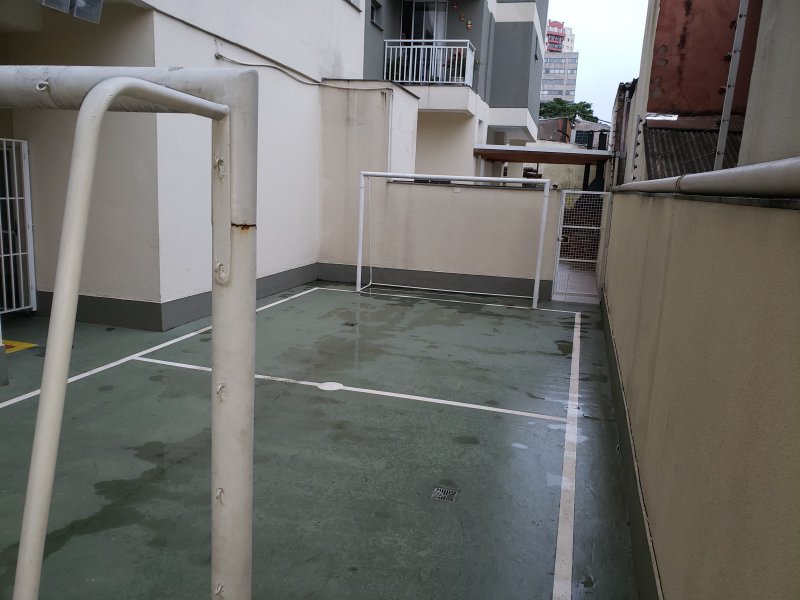 Apartamento à venda Centro com 47m² e 2 quartos por R$ 340.000 - 95511179-20200210-181703.jpg