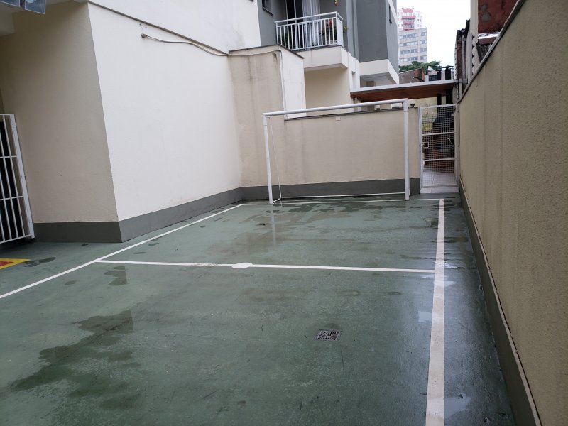 Apartamento à venda Centro com 47m² e 2 quartos por R$ 340.000 - 970303457-20200210-181348.jpg