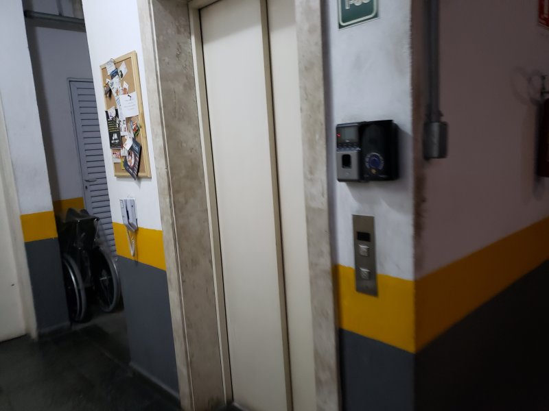 Apartamento à venda Centro com 47m² e 2 quartos por R$ 340.000 - 98565002-20200210-182447.jpg