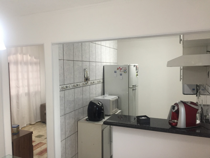 Casa à venda Parque Almerinda Pereira Chaves com 131m² e 3 quartos por R$ 530.000 - 1162992962-img-0595.JPG