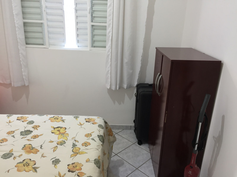 Casa à venda Parque Almerinda Pereira Chaves com 131m² e 3 quartos por R$ 530.000 - 1346609985-img-0699.JPG
