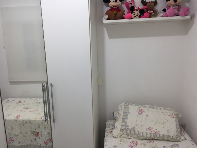 Casa à venda Parque Almerinda Pereira Chaves com 131m² e 3 quartos por R$ 530.000 - 1375418299-img-0654.JPG