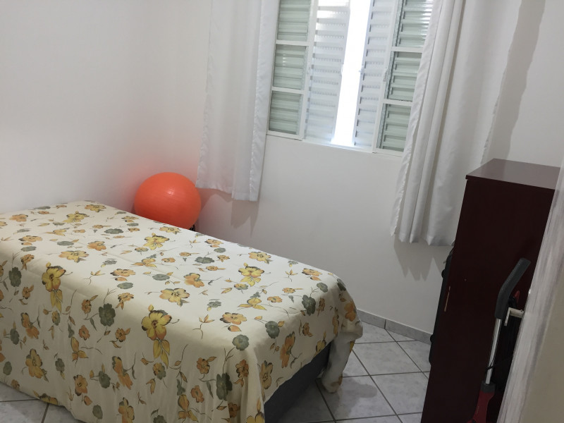 Casa à venda Parque Almerinda Pereira Chaves com 131m² e 3 quartos por R$ 530.000 - 1479423637-img-0693.JPG