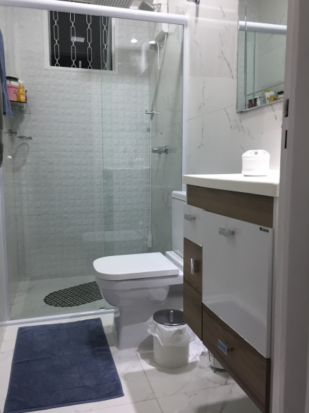 Casa à venda Parque Almerinda Pereira Chaves com 131m² e 3 quartos por R$ 530.000 - 1491843109-img-0645.JPG