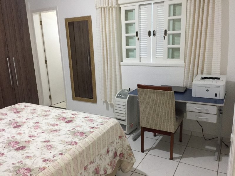 Casa à venda Parque Almerinda Pereira Chaves com 131m² e 3 quartos por R$ 530.000 - 1534984053-img-0708.JPG