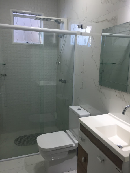 Casa à venda Parque Almerinda Pereira Chaves com 131m² e 3 quartos por R$ 530.000 - 1584061256-img-0618.JPG