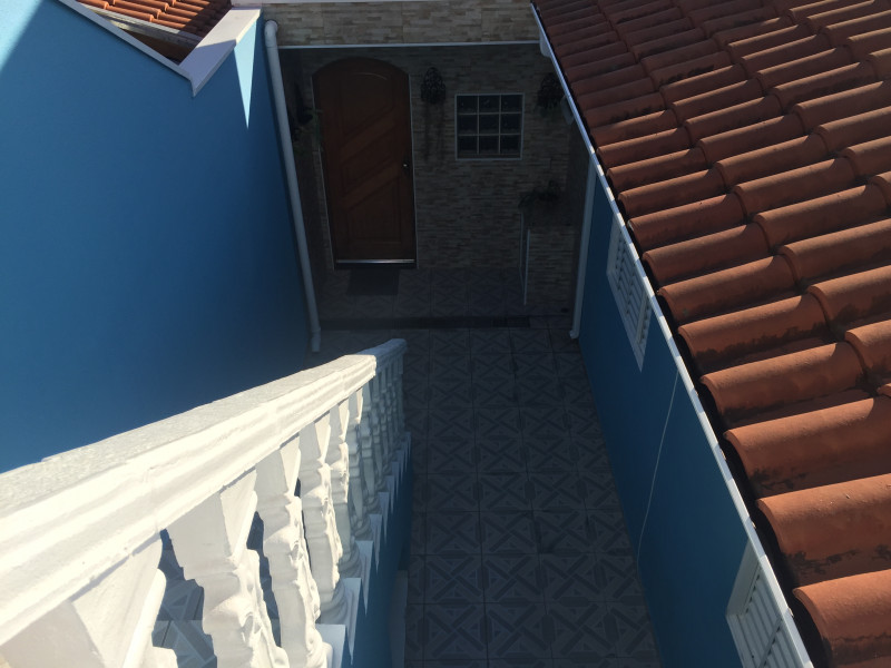 Casa à venda Parque Almerinda Pereira Chaves com 131m² e 3 quartos por R$ 530.000 - 168663753-img-0758.JPG