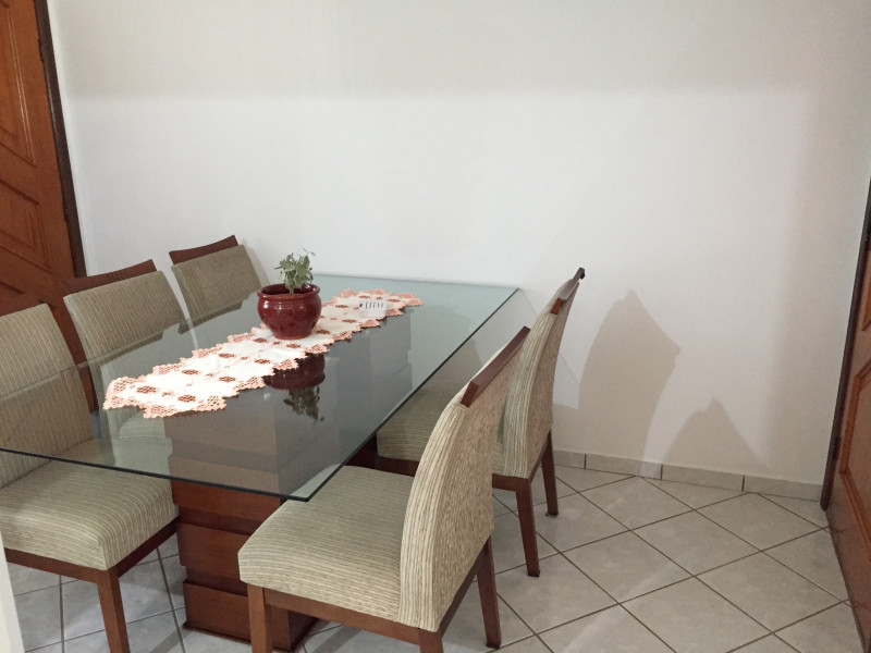 Casa à venda Parque Almerinda Pereira Chaves com 131m² e 3 quartos por R$ 530.000 - 1720258255-img-0684.JPG