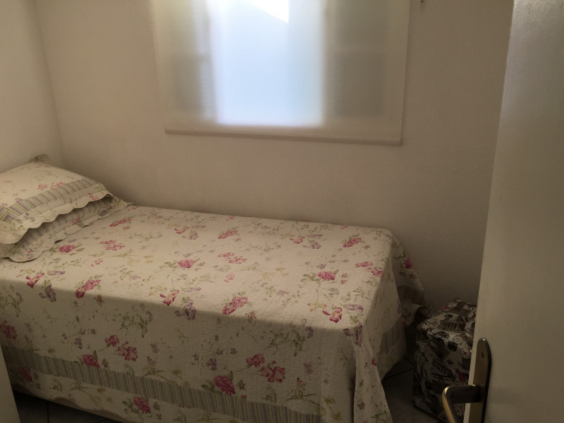 Casa à venda Parque Almerinda Pereira Chaves com 131m² e 3 quartos por R$ 530.000 - 1724902918-img-0703.JPG