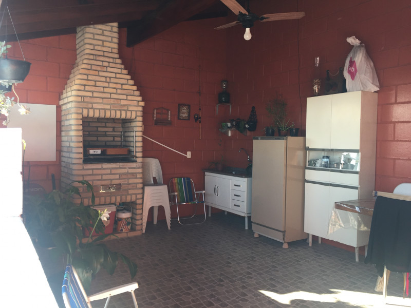 Casa à venda Parque Almerinda Pereira Chaves com 131m² e 3 quartos por R$ 530.000 - 1752965511-img-0741.JPG