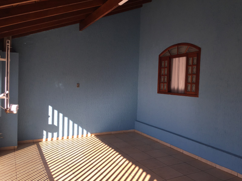 Casa à venda Parque Almerinda Pereira Chaves com 131m² e 3 quartos por R$ 530.000 - 1788063670-img-0674.JPG