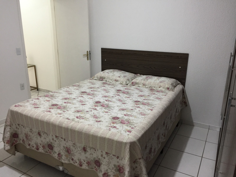 Casa à venda Parque Almerinda Pereira Chaves com 131m² e 3 quartos por R$ 530.000 - 1805743533-img-0710.JPG