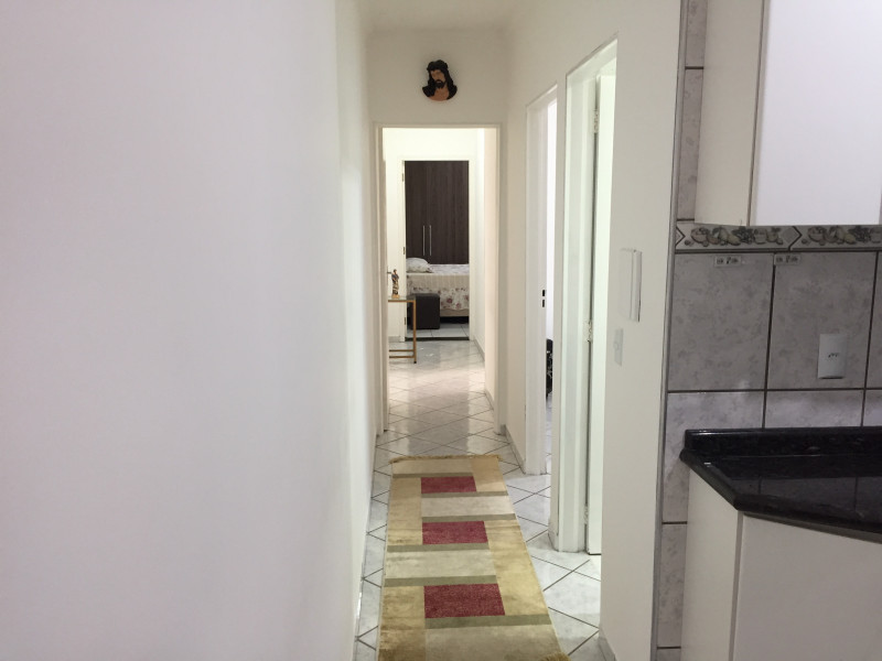 Casa à venda Parque Almerinda Pereira Chaves com 131m² e 3 quartos por R$ 530.000 - 1905587887-img-0691.JPG