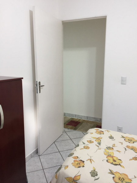 Casa à venda Parque Almerinda Pereira Chaves com 131m² e 3 quartos por R$ 530.000 - 273738336-img-0701.JPG