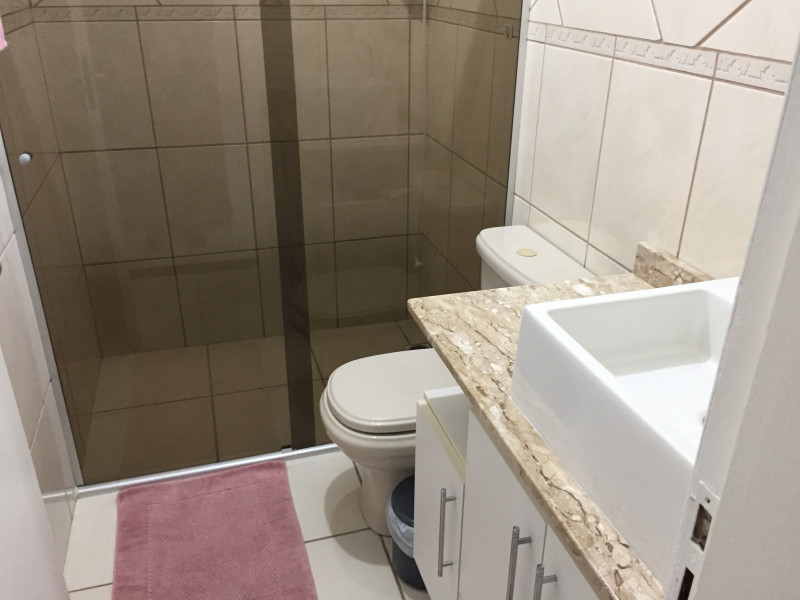 Casa à venda Parque Almerinda Pereira Chaves com 131m² e 3 quartos por R$ 530.000 - 296192137-img-0717.JPG