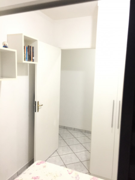 Casa à venda Parque Almerinda Pereira Chaves com 131m² e 3 quartos por R$ 530.000 - 372528210-img-0657.JPG