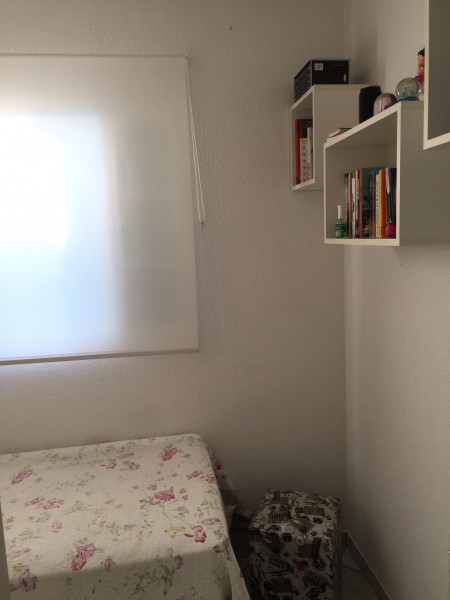 Casa à venda Parque Almerinda Pereira Chaves com 131m² e 3 quartos por R$ 530.000 - 526951141-img-0704.JPG