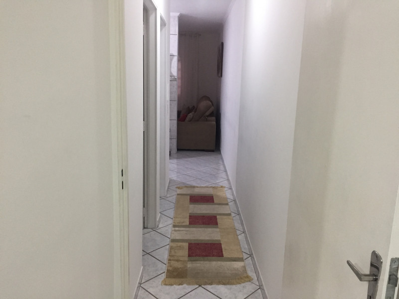 Casa à venda Parque Almerinda Pereira Chaves com 131m² e 3 quartos por R$ 530.000 - 70377997-img-0615.JPG