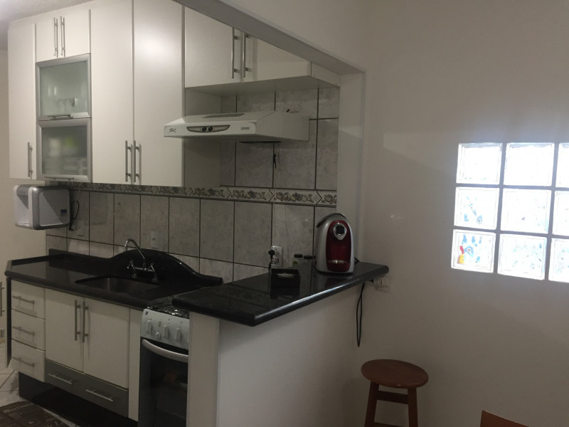 Casa à venda Parque Almerinda Pereira Chaves com 131m² e 3 quartos por R$ 530.000 - 780100047-img-0613.JPG