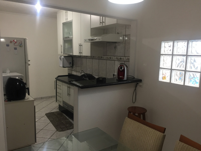 Casa à venda Parque Almerinda Pereira Chaves com 131m² e 3 quartos por R$ 530.000 - 785144136-img-0610.JPG